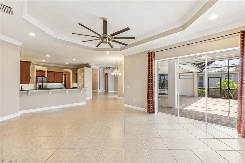 5683 Whispering Willow Way, Fort Myers, FL 33908 Photo