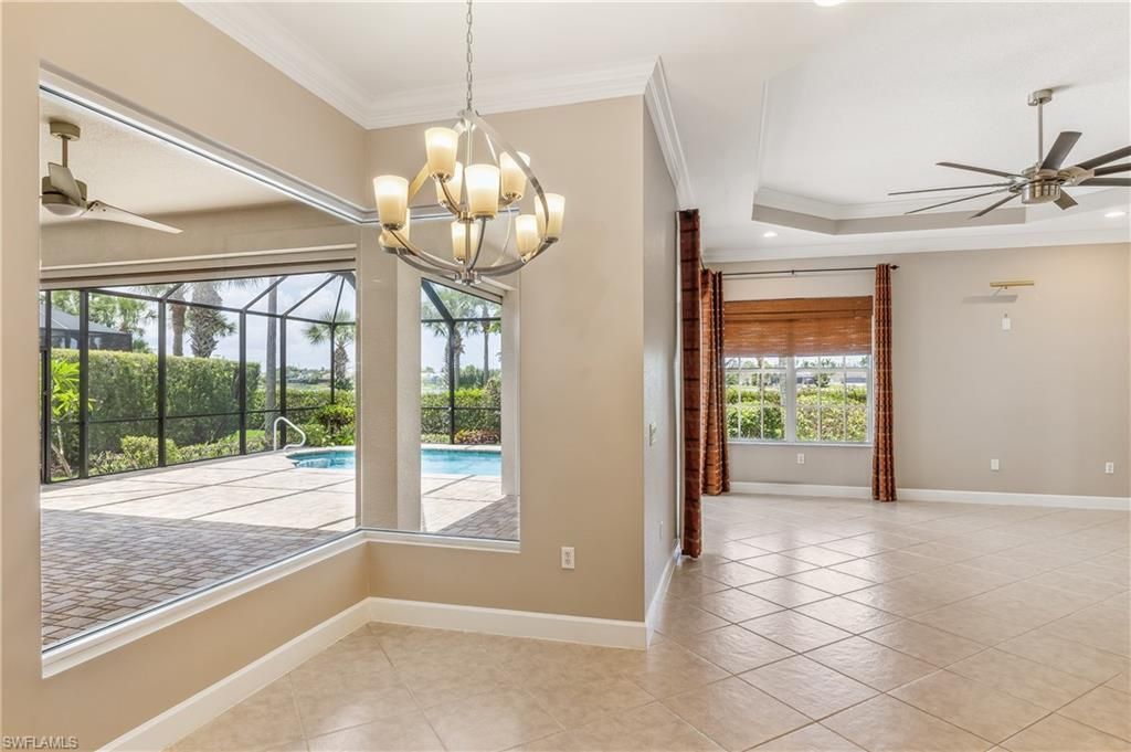 5683 Whispering Willow Way, Fort Myers, FL 33908 Photo