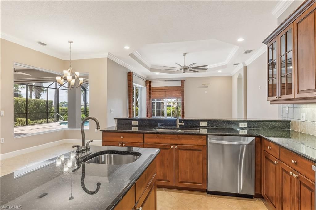 5683 Whispering Willow Way, Fort Myers, FL 33908 Photo
