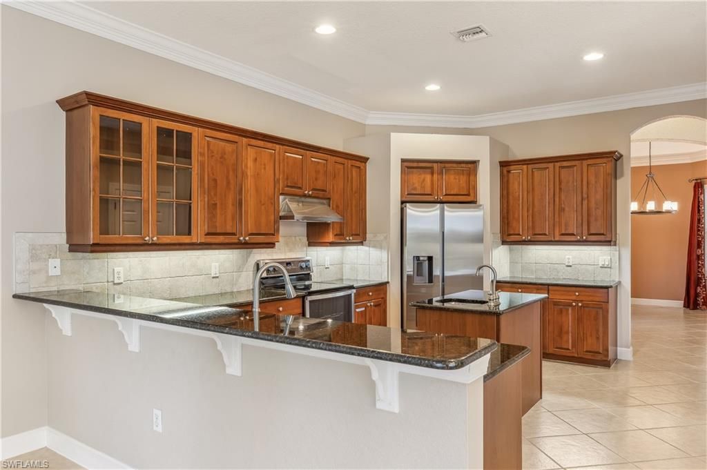 5683 Whispering Willow Way, Fort Myers, FL 33908 Photo