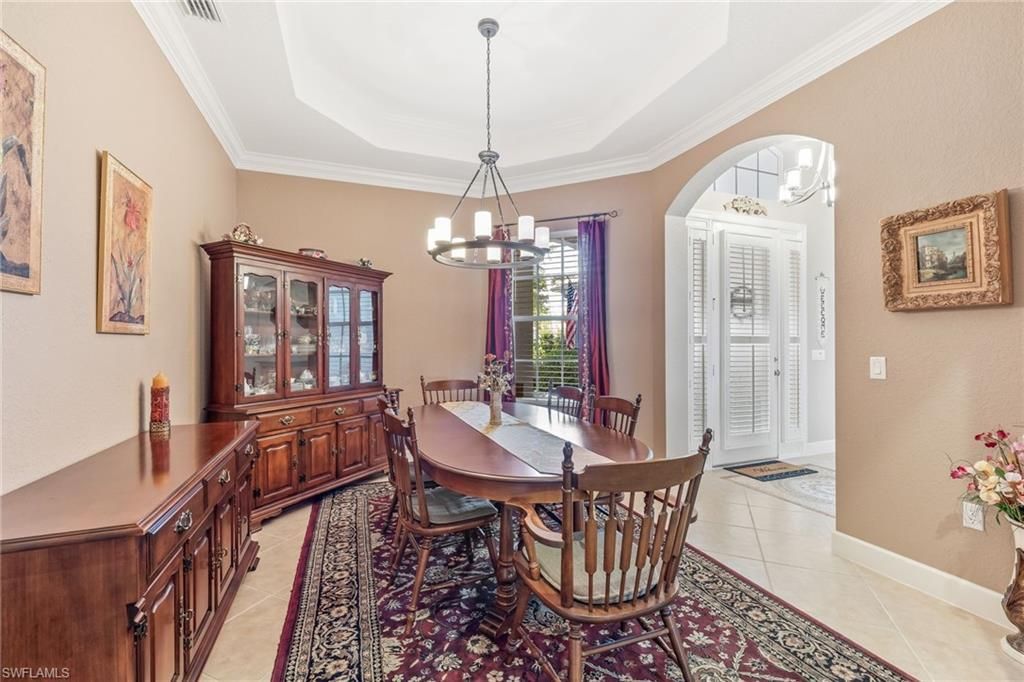 5683 Whispering Willow Way, Fort Myers, FL 33908 Photo