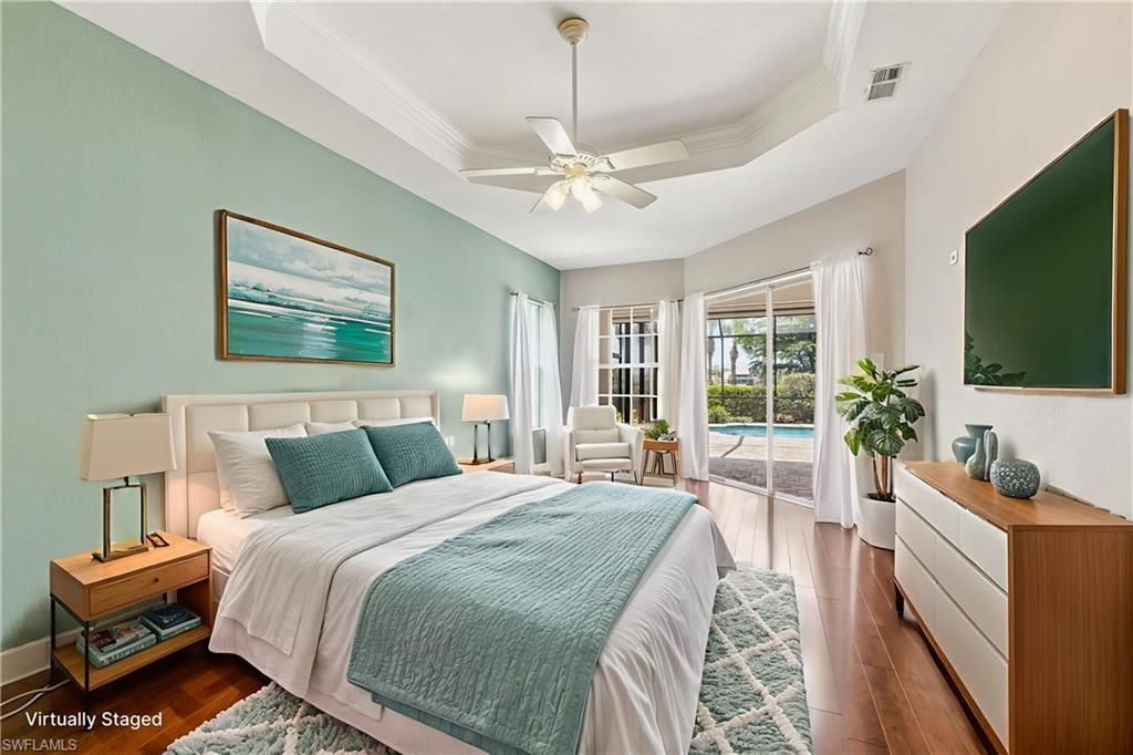 5683 Whispering Willow Way, Fort Myers, FL 33908 Photo