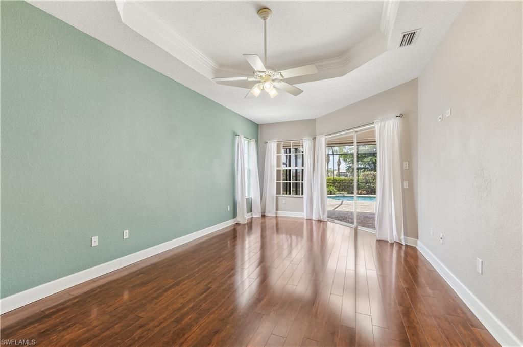 5683 Whispering Willow Way, Fort Myers, FL 33908 Photo