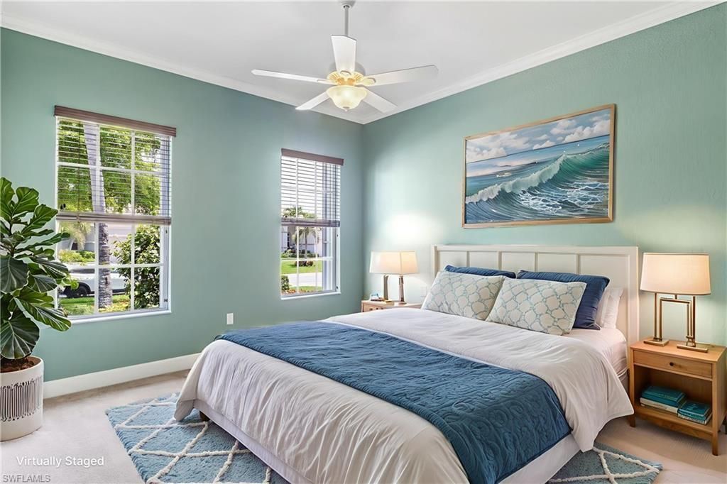 5683 Whispering Willow Way, Fort Myers, FL 33908 Photo