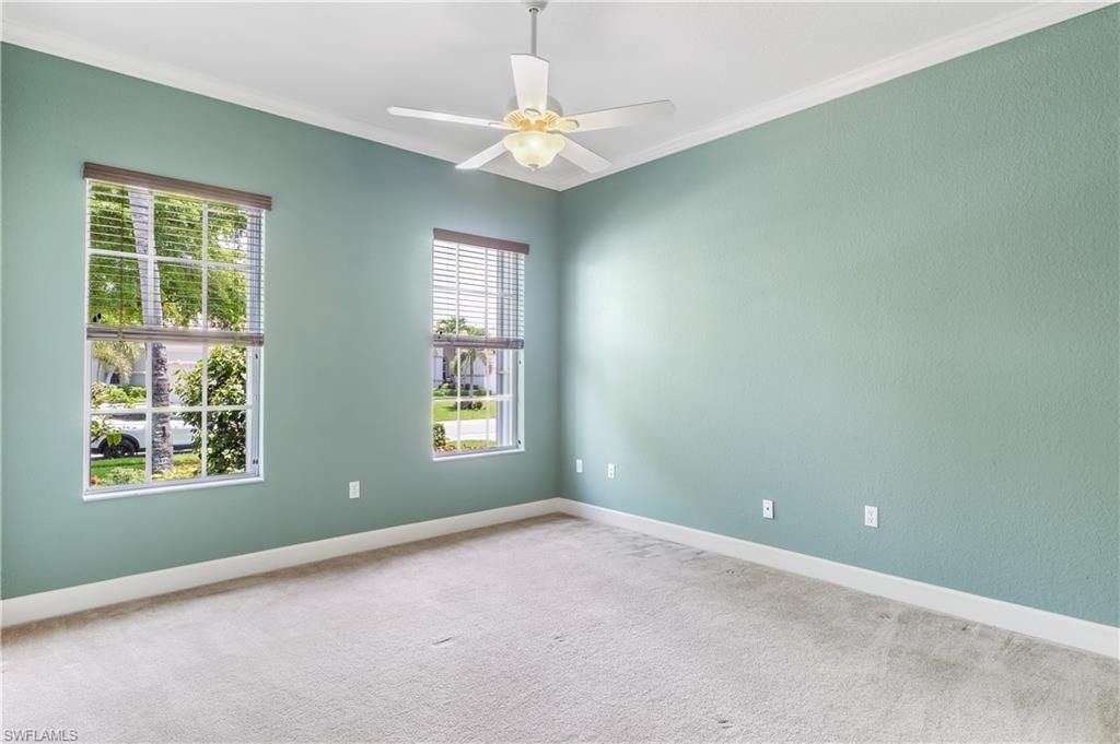 5683 Whispering Willow Way, Fort Myers, FL 33908 Photo