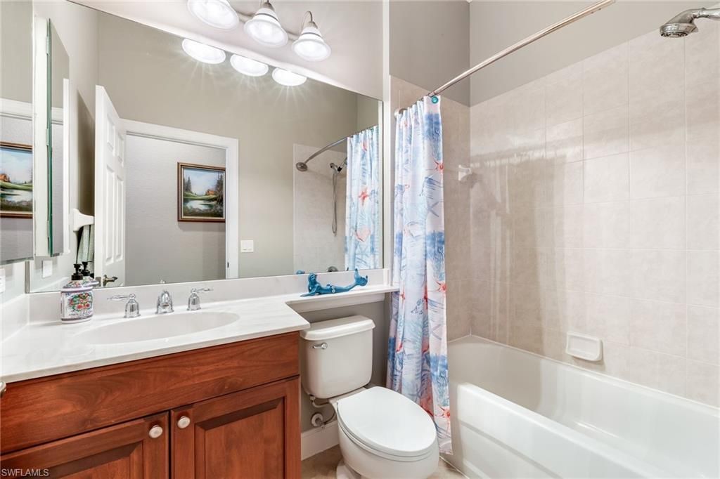 5683 Whispering Willow Way, Fort Myers, FL 33908 Photo