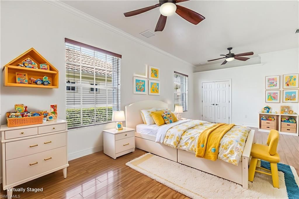 5683 Whispering Willow Way, Fort Myers, FL 33908 Photo