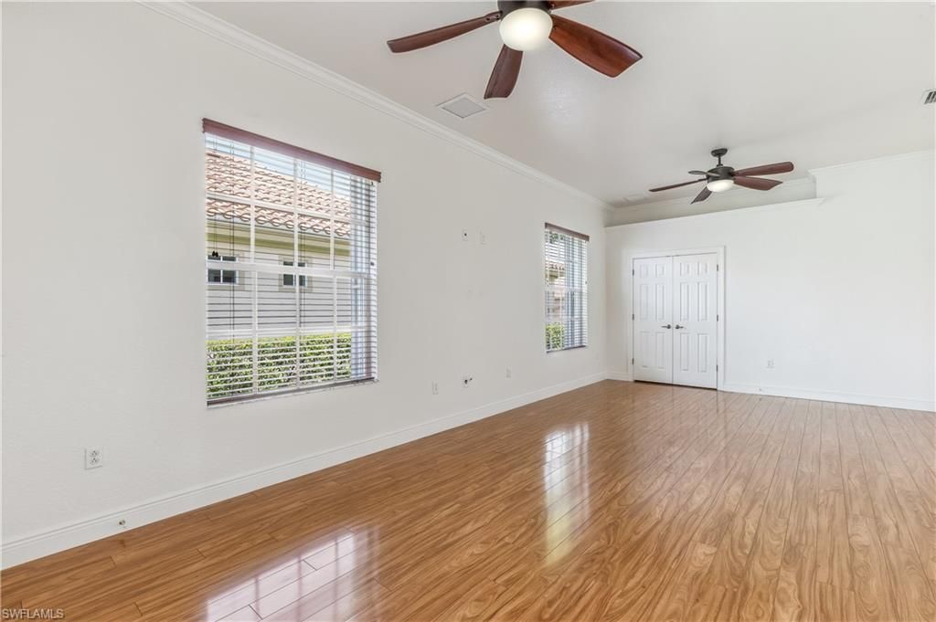 5683 Whispering Willow Way, Fort Myers, FL 33908 Photo