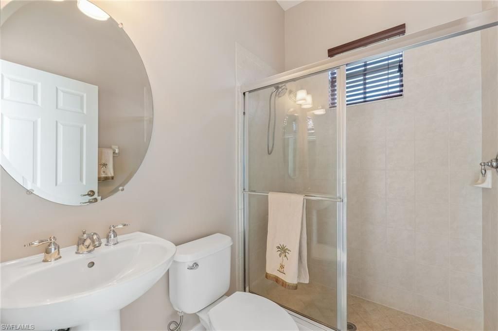 5683 Whispering Willow Way, Fort Myers, FL 33908 Photo
