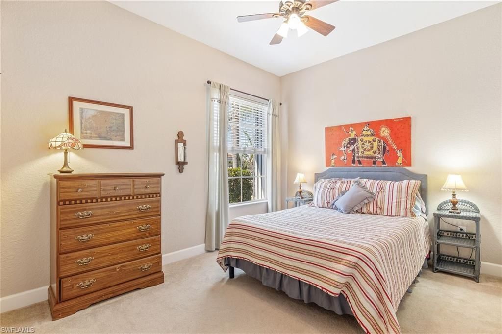5683 Whispering Willow Way, Fort Myers, FL 33908 Photo