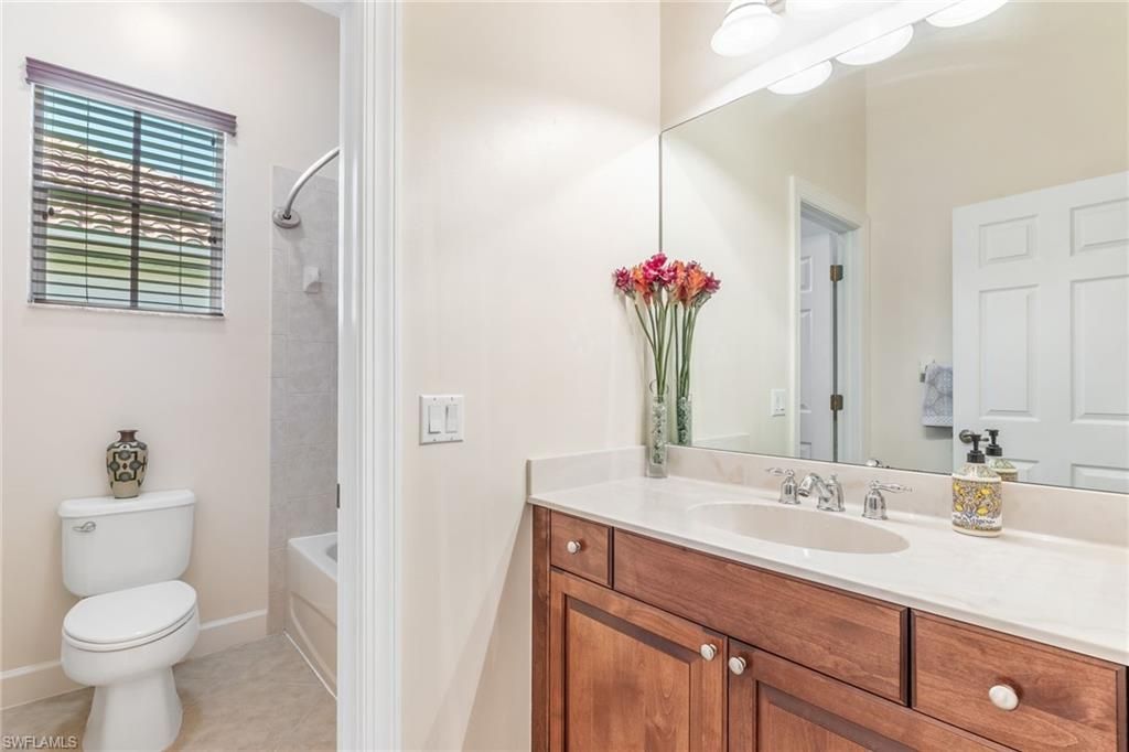 5683 Whispering Willow Way, Fort Myers, FL 33908 Photo