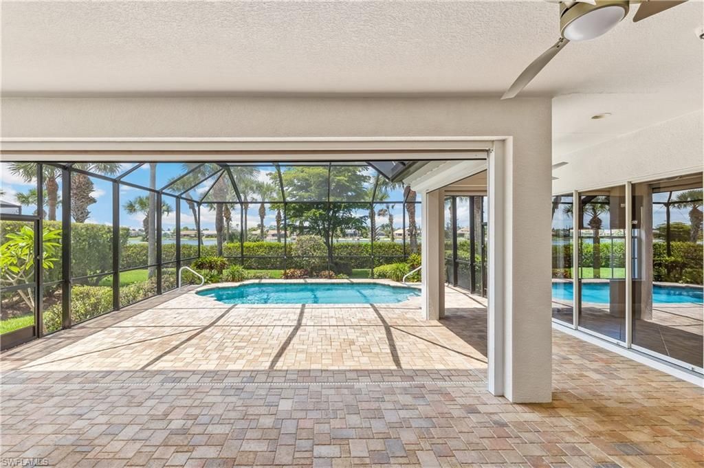 5683 Whispering Willow Way, Fort Myers, FL 33908 Photo
