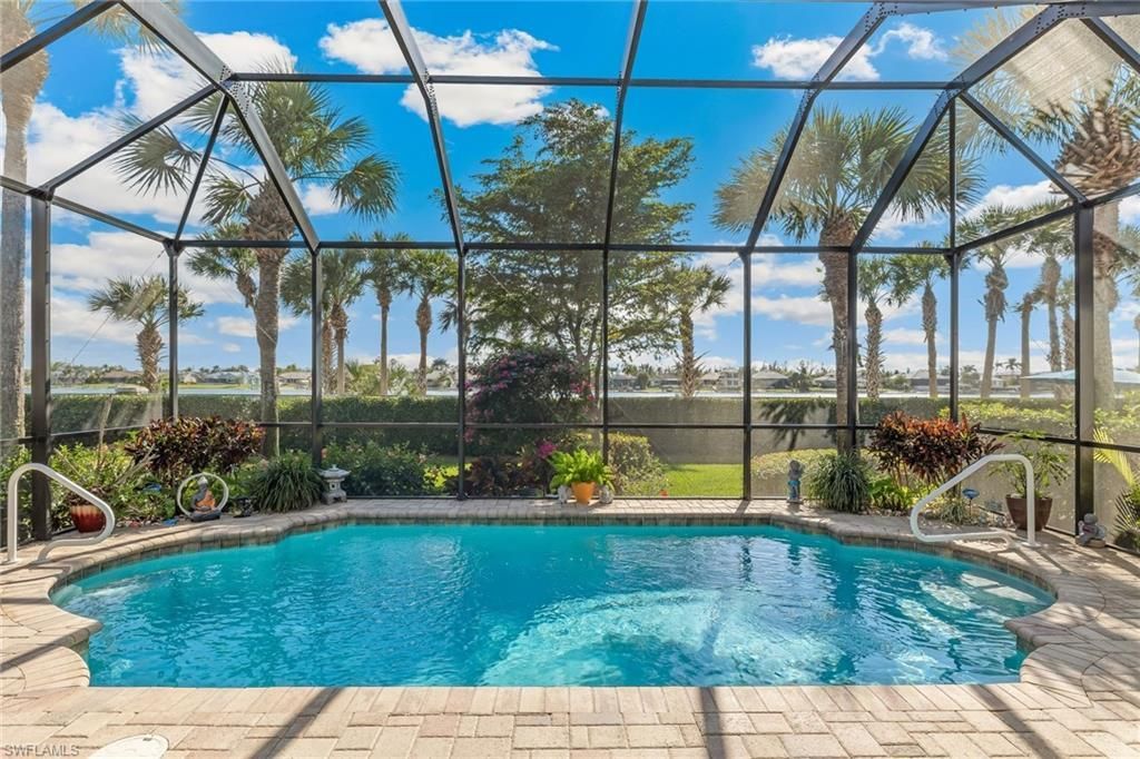 5683 Whispering Willow Way, Fort Myers, FL 33908 Photo