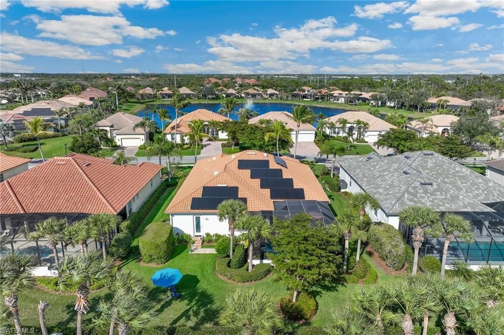 5683 Whispering Willow Way, Fort Myers, FL 33908 Photo