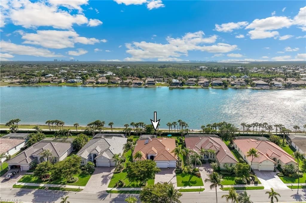 5683 Whispering Willow Way, Fort Myers, FL 33908 Photo