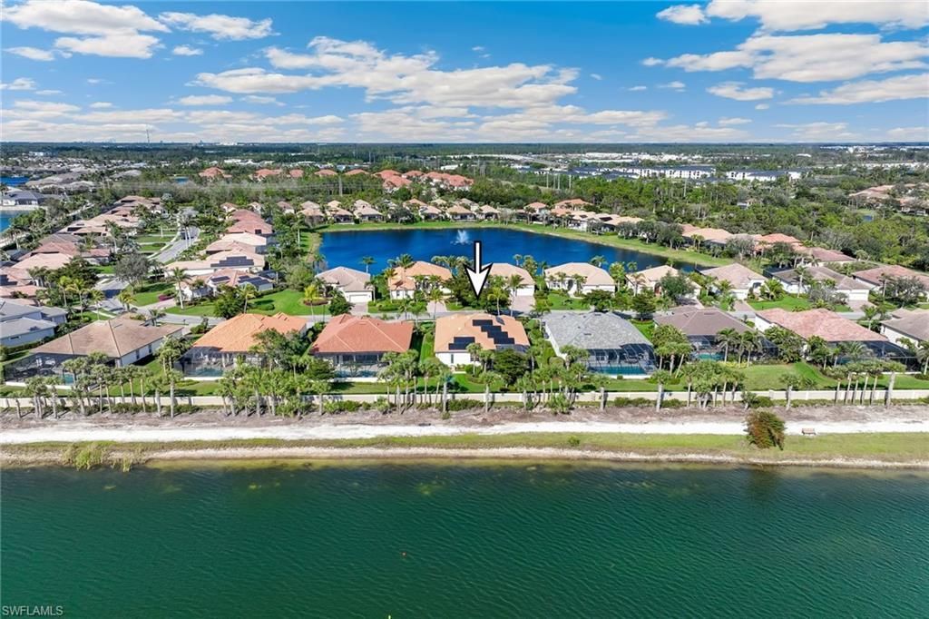 5683 Whispering Willow Way, Fort Myers, FL 33908 Photo