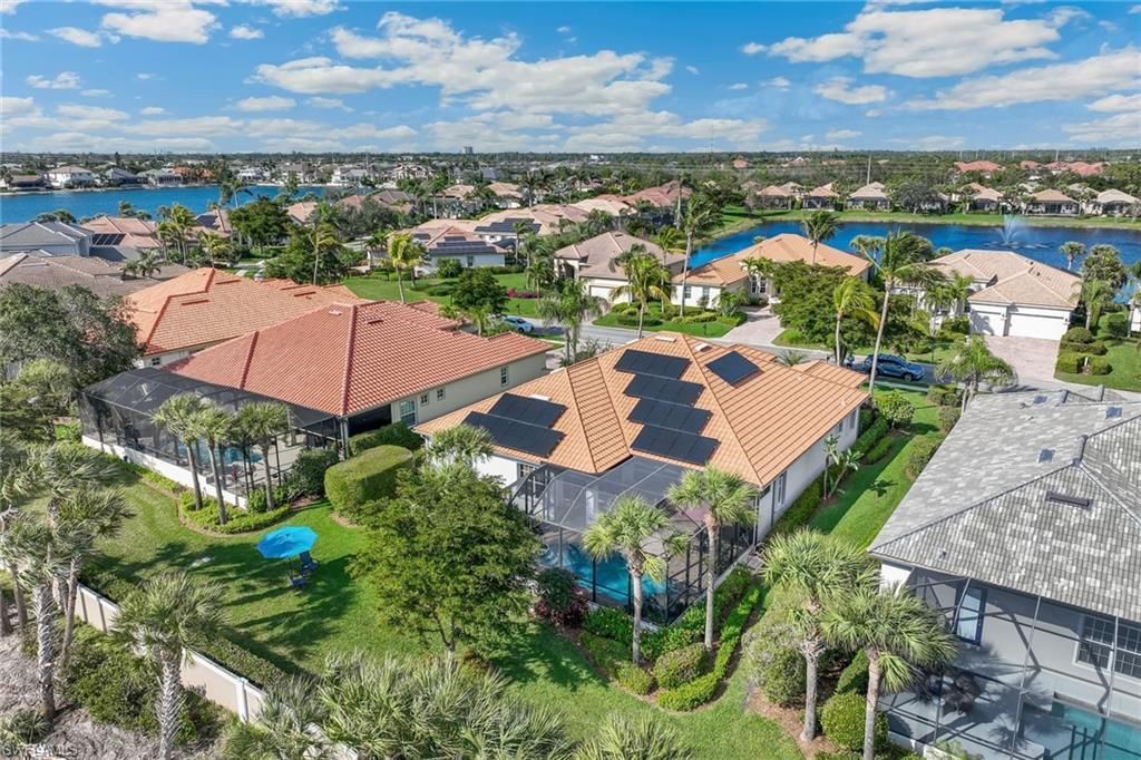 5683 Whispering Willow Way, Fort Myers, FL 33908 Photo
