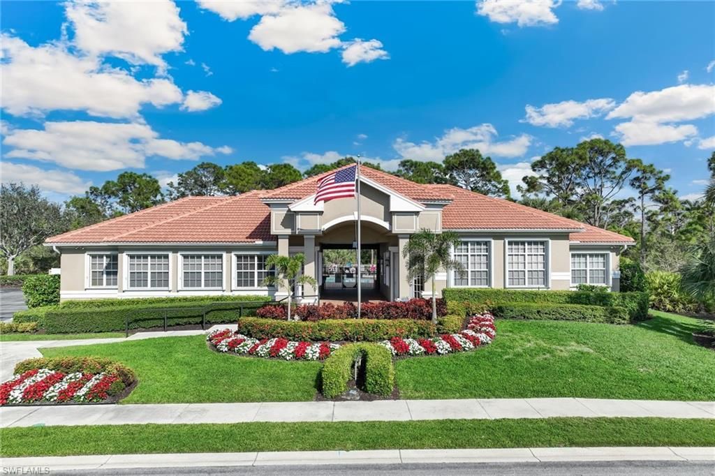 5683 Whispering Willow Way, Fort Myers, FL 33908 Photo