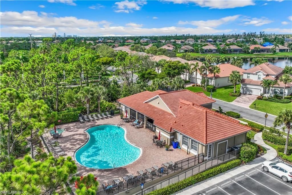 5683 Whispering Willow Way, Fort Myers, FL 33908 Photo