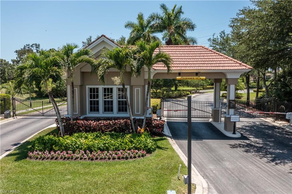 5683 Whispering Willow Way, Fort Myers, FL 33908 Photo