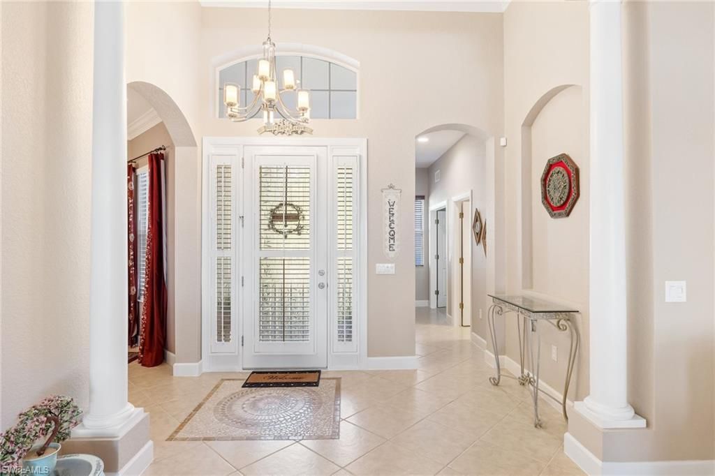 5683 Whispering Willow Way, Fort Myers, FL 33908 Photo