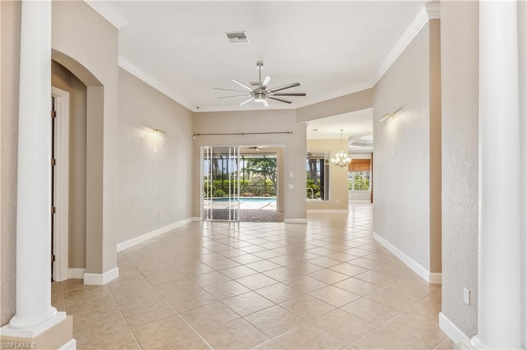 5683 Whispering Willow Way, Fort Myers, FL 33908 Photo