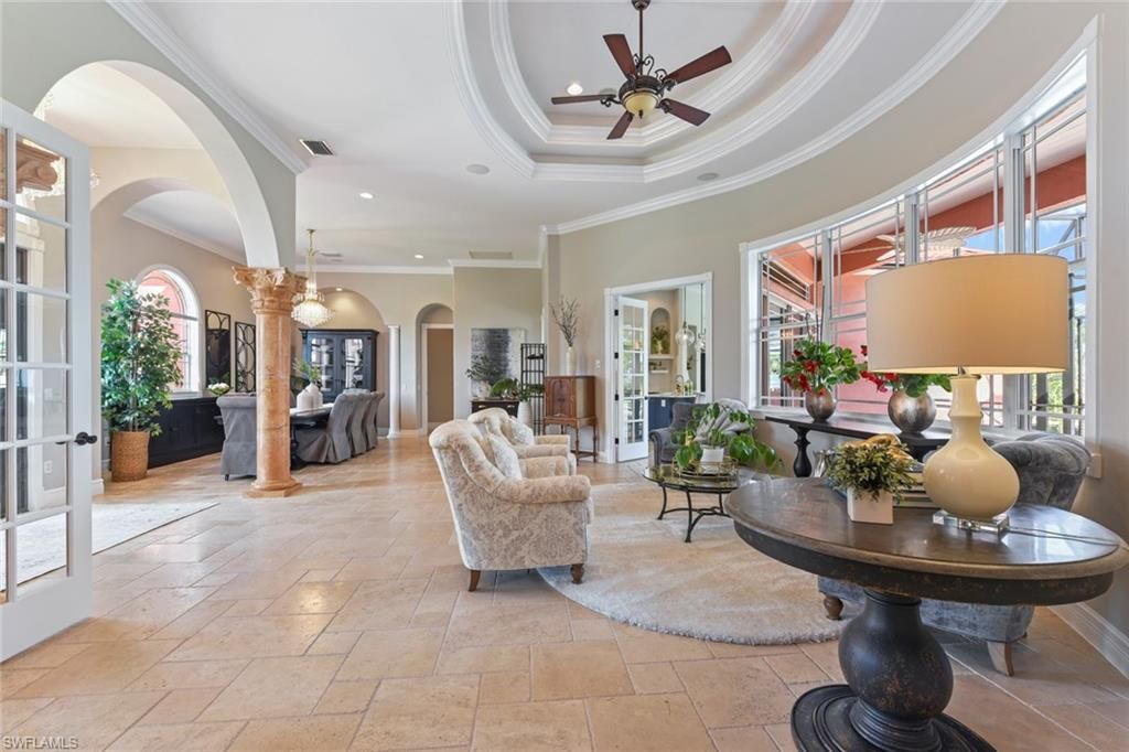 4409 Crews Ct, Port Charlotte, FL 33952 Photo