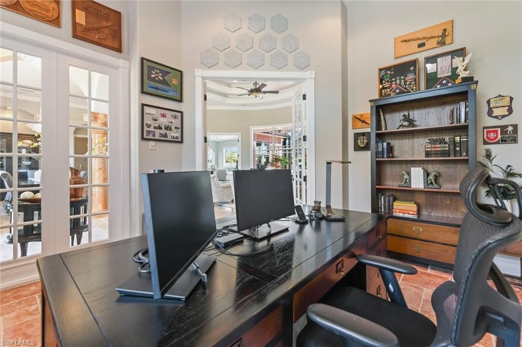 4409 Crews Ct, Port Charlotte, FL 33952 Photo