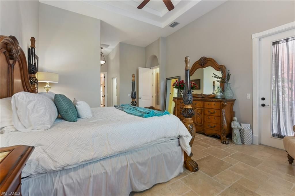 4409 Crews Ct, Port Charlotte, FL 33952 Photo