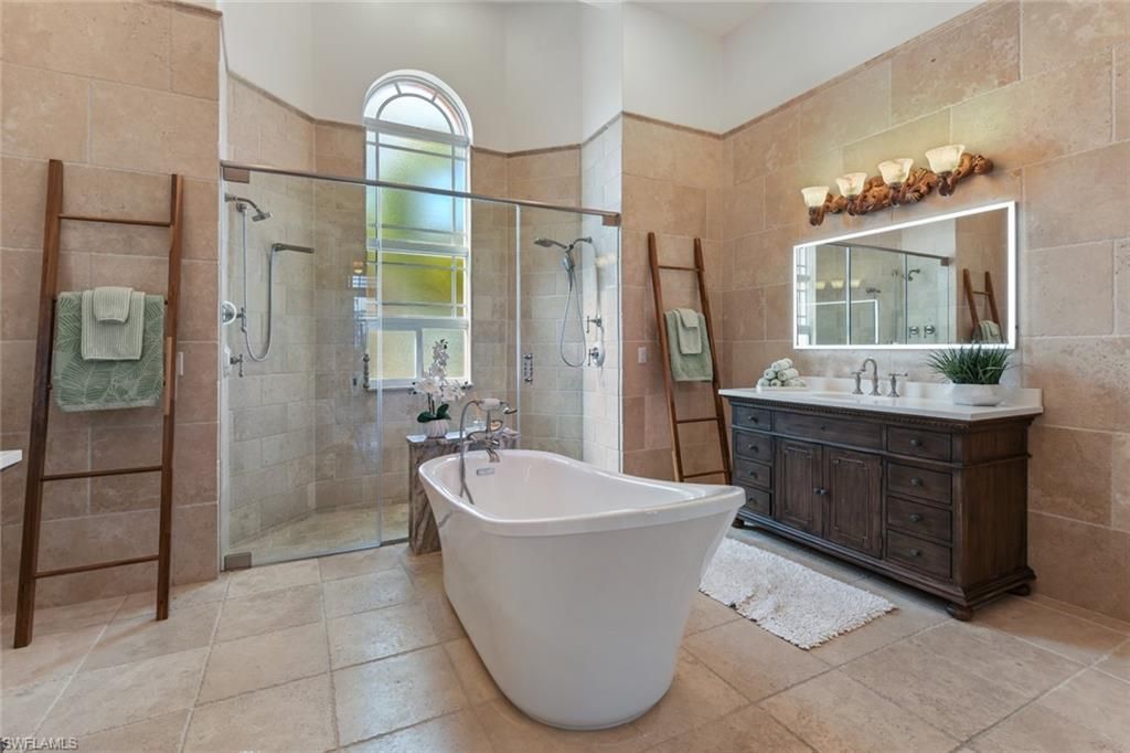 4409 Crews Ct, Port Charlotte, FL 33952 Photo