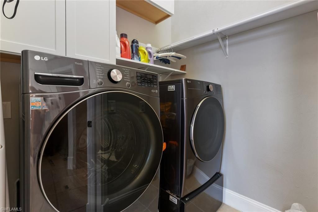 4409 Crews Ct, Port Charlotte, FL 33952 Photo