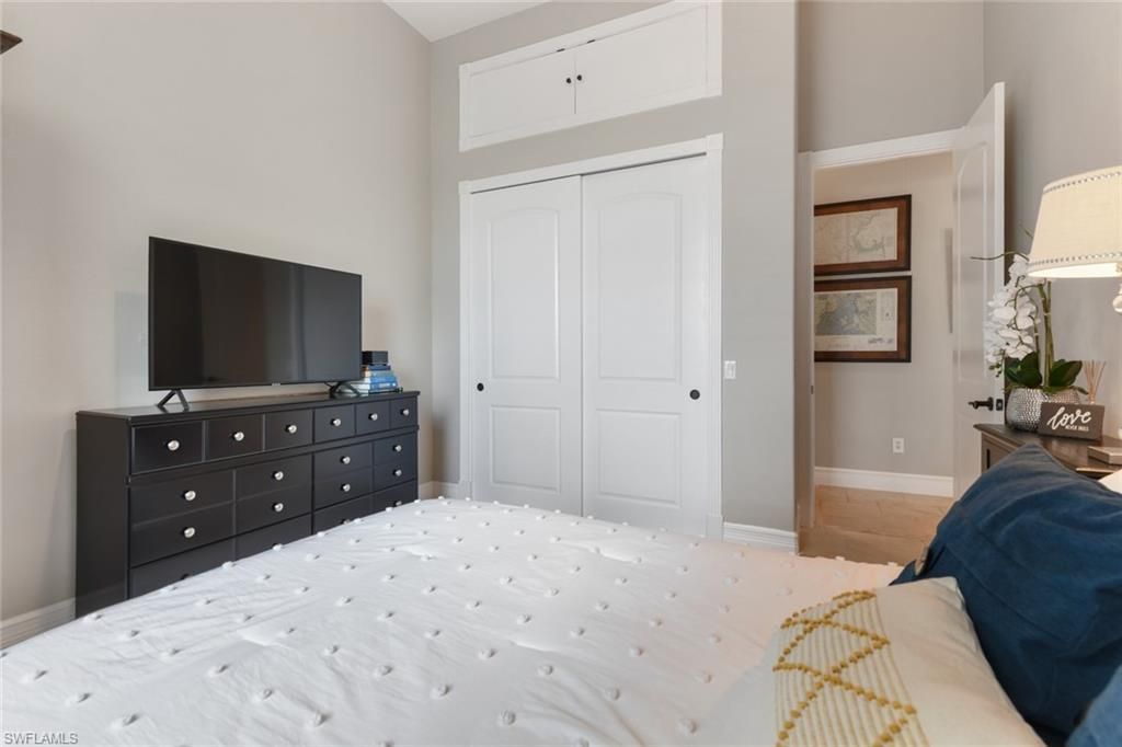 4409 Crews Ct, Port Charlotte, FL 33952 Photo