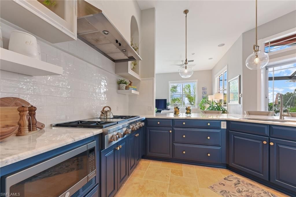 4409 Crews Ct, Port Charlotte, FL 33952 Photo