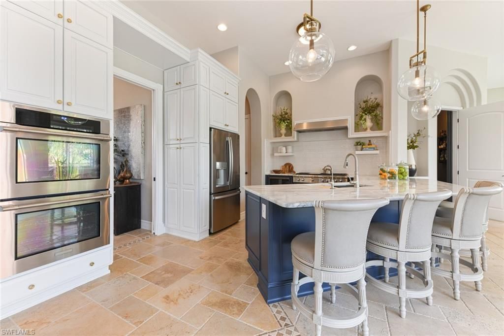 4409 Crews Ct, Port Charlotte, FL 33952 Photo