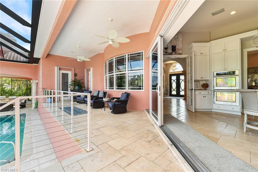 4409 Crews Ct, Port Charlotte, FL 33952 Photo