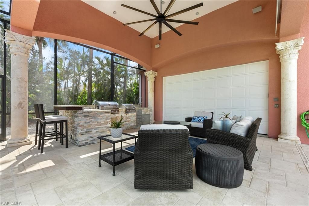 4409 Crews Ct, Port Charlotte, FL 33952 Photo