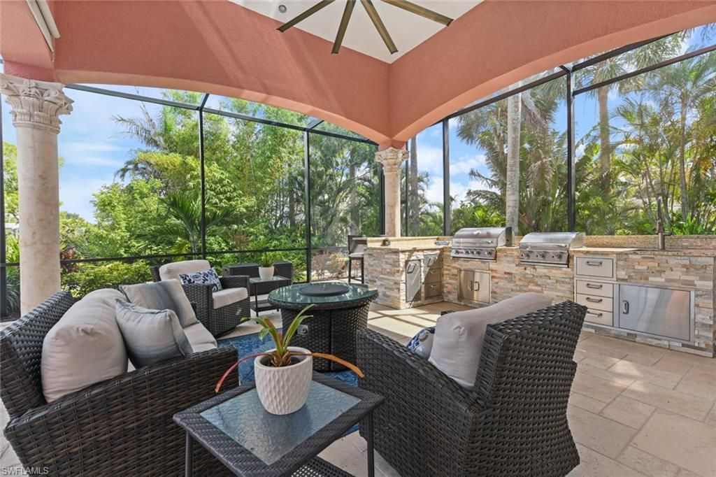 4409 Crews Ct, Port Charlotte, FL 33952 Photo