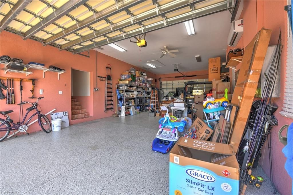 4409 Crews Ct, Port Charlotte, FL 33952 Photo