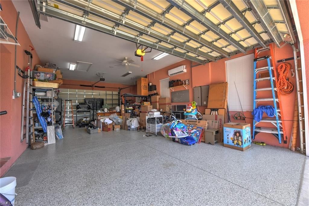 4409 Crews Ct, Port Charlotte, FL 33952 Photo