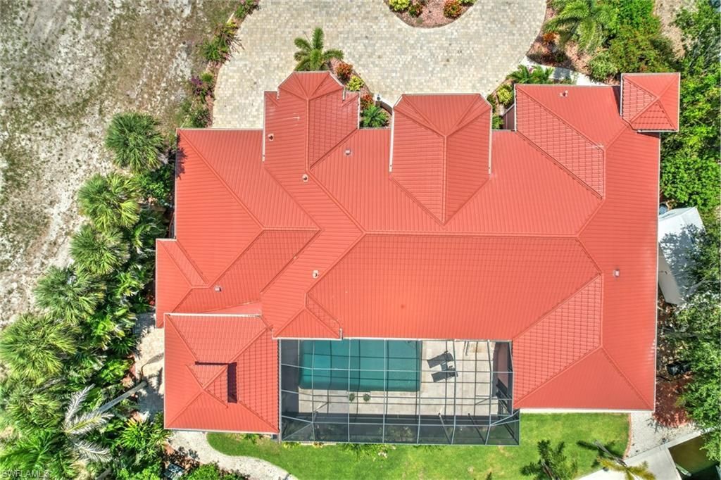 4409 Crews Ct, Port Charlotte, FL 33952 Photo