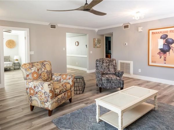 1313 SW 16th TER, Unit 101, CAPE CORAL, FL 33991