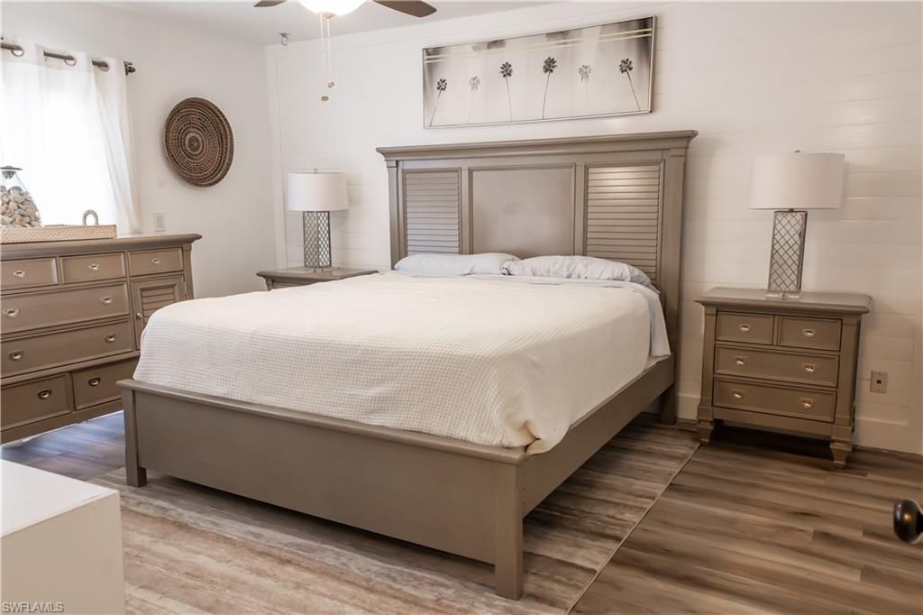 1313 SW 16th Ter, Unit 101, Cape Coral, FL 33991 Photo