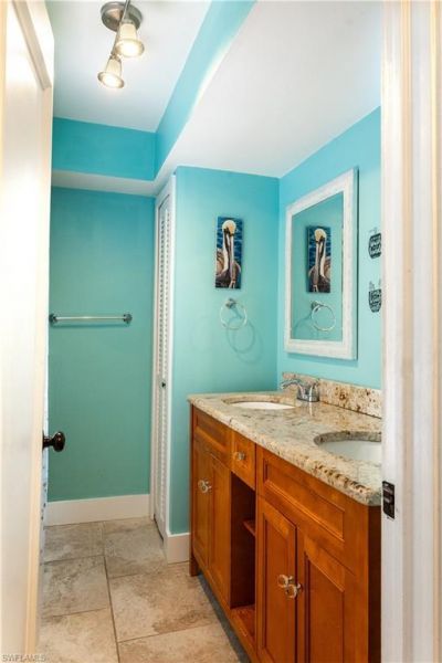1313 SW 16th Ter, Unit 101, Cape Coral, FL 33991 Photo