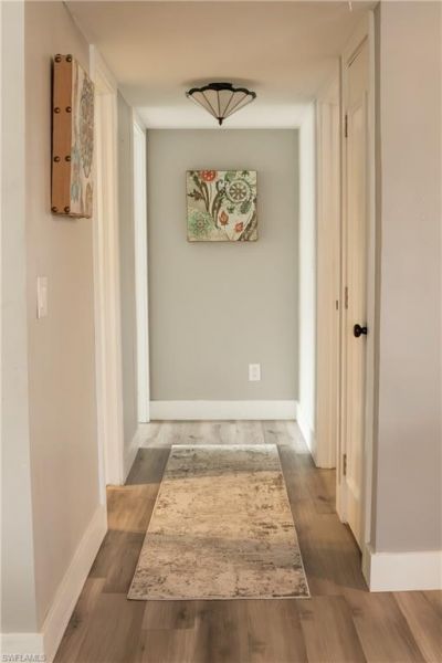 1313 SW 16th Ter, Unit 101, Cape Coral, FL 33991 Photo