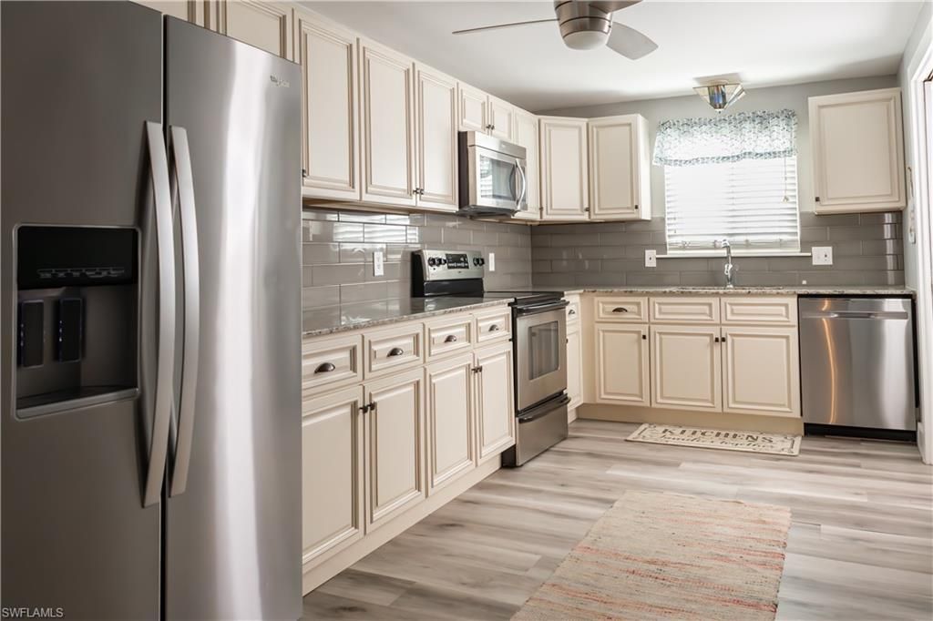 1313 SW 16th Ter, Unit 101, Cape Coral, FL 33991 Photo