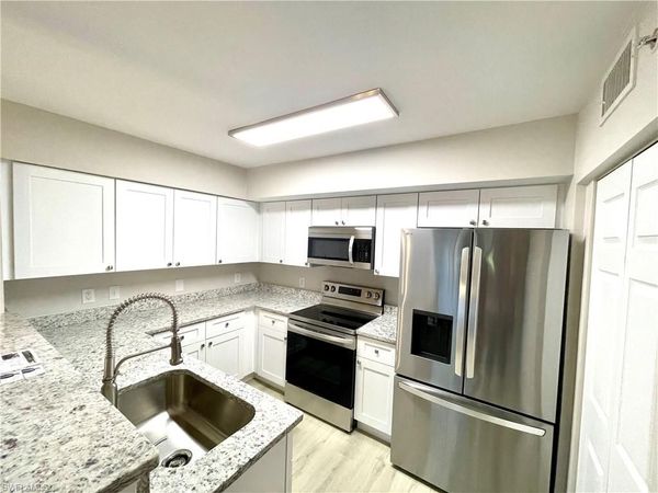 8754 River Homes LN, Unit 8205, BONITA SPRINGS, FL 34135