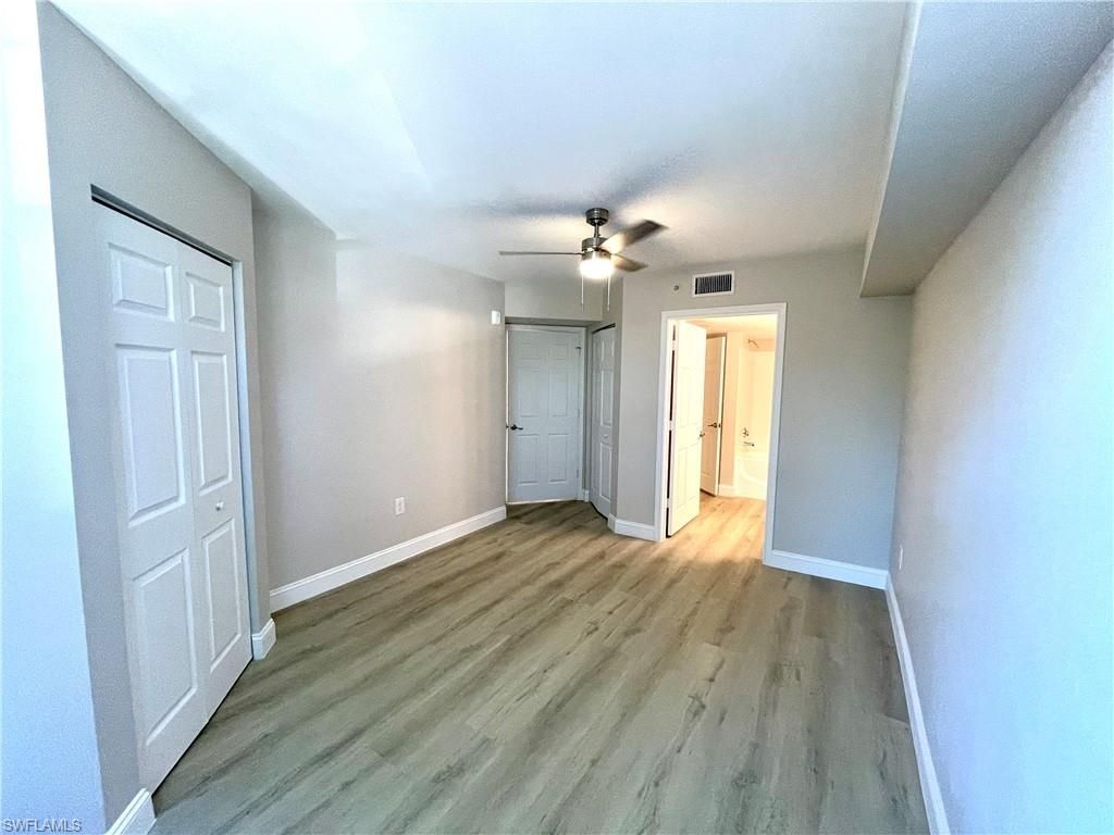 8754 River Homes Ln, Unit 8205, Bonita Springs, FL 34135 Photo