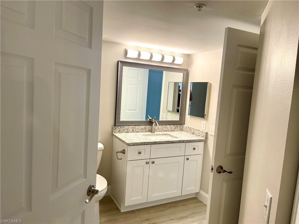 8754 River Homes Ln, Unit 8205, Bonita Springs, FL 34135 Photo