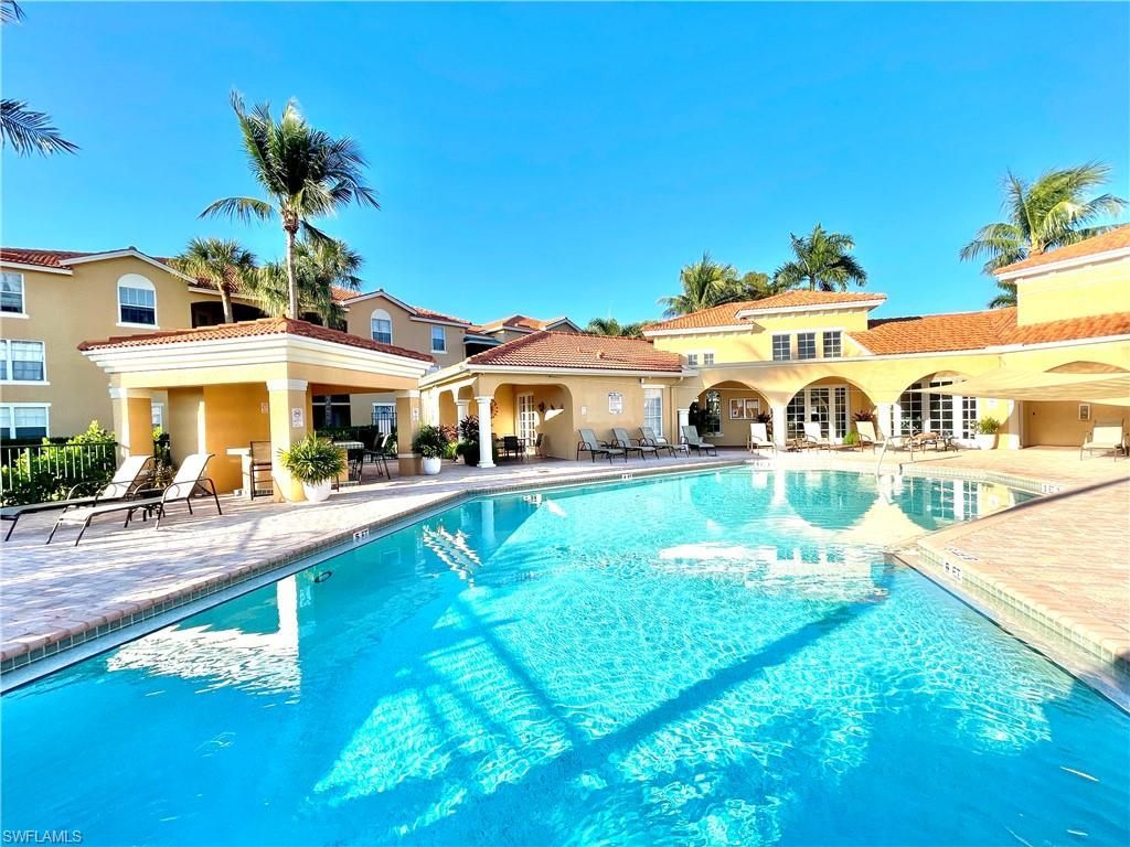 8754 River Homes Ln, Unit 8205, Bonita Springs, FL 34135 Photo