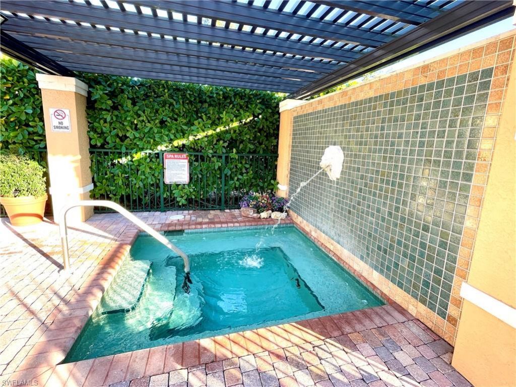 8754 River Homes Ln, Unit 8205, Bonita Springs, FL 34135 Photo